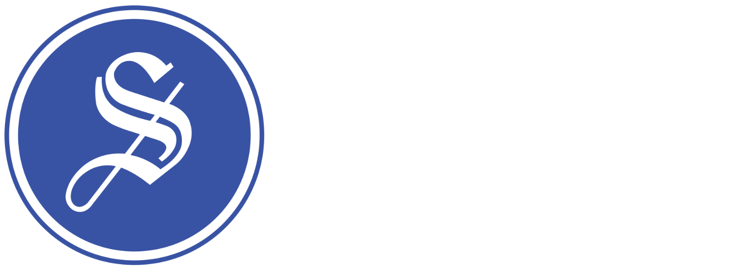 Simatex Defence